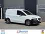 Mercedes-Benz Citan 110 CDI L1 PRO  Automaat Trekhaak bijrijdersbank