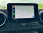 Mercedes-Benz Citan 110 CDI L1 PRO  Automaat Trekhaak bijrijdersbank