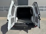 Mercedes-Benz Citan 110 CDI L1 PRO  Automaat Trekhaak bijrijdersbank