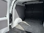 Mercedes-Benz Citan 110 CDI L1 PRO  Automaat Trekhaak bijrijdersbank