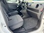 Mercedes-Benz Citan 110 CDI L1 PRO  Automaat Trekhaak bijrijdersbank