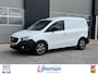 Mercedes-Benz Citan 110 CDI L1 PRO  Automaat Trekhaak bijrijdersbank