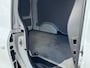 Mercedes-Benz Citan 110 CDI L1 PRO  Automaat Trekhaak bijrijdersbank