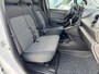 Mercedes-Benz Citan 110 CDI L1 PRO  Automaat Trekhaak bijrijdersbank