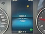 Mercedes-Benz Citan 110 CDI L1 PRO  Automaat Trekhaak bijrijdersbank