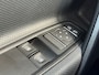Mercedes-Benz Citan 110 CDI L1 PRO  Automaat Trekhaak bijrijdersbank