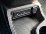 Mercedes-Benz Citan 110 CDI L1 PRO  Automaat Trekhaak bijrijdersbank
