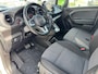 Mercedes-Benz Citan 110 CDI L1 PRO  Automaat Trekhaak bijrijdersbank