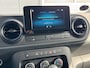 Mercedes-Benz Citan 110 CDI L1 PRO  Automaat Trekhaak bijrijdersbank