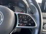 Mercedes-Benz Citan 110 CDI L1 PRO  Automaat Trekhaak bijrijdersbank