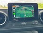 Mercedes-Benz Citan 110 CDI L1 PRO  Automaat Trekhaak bijrijdersbank