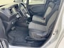 Mercedes-Benz Citan 110 CDI L1 PRO  Automaat Trekhaak bijrijdersbank