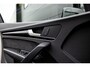 Audi Q5 Sportback 55 TFSI e S-line Competition, RS-zetels, Trekhaak, Pano, Matrix, B&O!