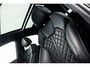 Audi Q5 Sportback 55 TFSI e S-line Competition, RS-zetels, Trekhaak, Pano, Matrix, B&O!