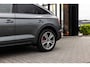 Audi Q5 Sportback 55 TFSI e S-line Competition, RS-zetels, Trekhaak, Pano, Matrix, B&O!