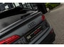 Audi Q5 Sportback 55 TFSI e S-line Competition, RS-zetels, Trekhaak, Pano, Matrix, B&O!