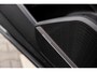 Audi Q5 Sportback 55 TFSI e S-line Competition, RS-zetels, Trekhaak, Pano, Matrix, B&O!