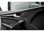 Audi Q5 Sportback 55 TFSI e S-line Competition, RS-zetels, Trekhaak, Pano, Matrix, B&O!