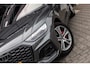Audi Q5 Sportback 55 TFSI e S-line Competition, RS-zetels, Trekhaak, Pano, Matrix, B&O!