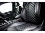 Audi Q5 Sportback 55 TFSI e S-line Competition, RS-zetels, Trekhaak, Pano, Matrix, B&O!