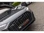 Audi Q5 Sportback 55 TFSI e S-line Competition, RS-zetels, Trekhaak, Pano, Matrix, B&O!