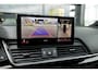 Audi Q5 Sportback 55 TFSI e S-line Competition, RS-zetels, Trekhaak, Pano, Matrix, B&O!