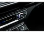 Audi Q5 Sportback 55 TFSI e S-line Competition, RS-zetels, Trekhaak, Pano, Matrix, B&O!