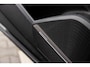 Audi Q5 Sportback 55 TFSI e S-line Competition, RS-zetels, Trekhaak, Pano, Matrix, B&O!