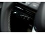 Audi Q5 Sportback 55 TFSI e S-line Competition, RS-zetels, Trekhaak, Pano, Matrix, B&O!