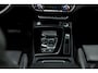 Audi Q5 Sportback 55 TFSI e S-line Competition, RS-zetels, Trekhaak, Pano, Matrix, B&O!