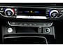 Audi Q5 Sportback 55 TFSI e S-line Competition, RS-zetels, Trekhaak, Pano, Matrix, B&O!