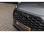 Audi Q5 Sportback 55 TFSI e S-line Competition, RS-zetels, Trekhaak, Pano, Matrix, B&O!