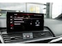 Audi Q5 Sportback 55 TFSI e S-line Competition, RS-zetels, Trekhaak, Pano, Matrix, B&O!