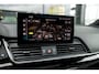 Audi Q5 Sportback 55 TFSI e S-line Competition, RS-zetels, Trekhaak, Pano, Matrix, B&O!