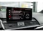 Audi Q5 Sportback 55 TFSI e S-line Competition, RS-zetels, Trekhaak, Pano, Matrix, B&O!