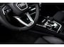 Audi Q5 Sportback 55 TFSI e S-line Competition, RS-zetels, Trekhaak, Pano, Matrix, B&O!