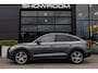 Audi Q5 Sportback 55 TFSI e S-line Competition, RS-zetels, Trekhaak, Pano, Matrix, B&O!