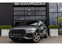 Audi Q5 Sportback 55 TFSI e S-line Competition, RS-zetels, Trekhaak, Pano, Matrix, B&O!