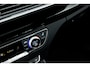 Audi Q5 Sportback 55 TFSI e S-line Competition, RS-zetels, Trekhaak, Pano, Matrix, B&O!