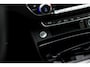 Audi Q5 Sportback 55 TFSI e S-line Competition, RS-zetels, Trekhaak, Pano, Matrix, B&O!