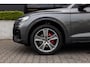Audi Q5 Sportback 55 TFSI e S-line Competition, RS-zetels, Trekhaak, Pano, Matrix, B&O!