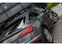 Audi Q5 Sportback 55 TFSI e S-line Competition, RS-zetels, Trekhaak, Pano, Matrix, B&O!