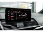 Audi Q5 Sportback 55 TFSI e S-line Competition, RS-zetels, Trekhaak, Pano, Matrix, B&O!