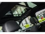 Audi Q5 Sportback 55 TFSI e S-line Competition, RS-zetels, Trekhaak, Pano, Matrix, B&O!