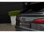 Audi Q5 Sportback 55 TFSI e S-line Competition, RS-zetels, Trekhaak, Pano, Matrix, B&O!