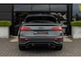 Audi Q5 Sportback 55 TFSI e S-line Competition, RS-zetels, Trekhaak, Pano, Matrix, B&O!