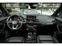 Audi Q5 Sportback 55 TFSI e S-line Competition, RS-zetels, Trekhaak, Pano, Matrix, B&O!