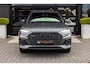 Audi Q5 Sportback 55 TFSI e S-line Competition, RS-zetels, Trekhaak, Pano, Matrix, B&O!