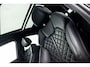 Audi Q5 Sportback 55 TFSI e S-line Competition, RS-zetels, Trekhaak, Pano, Matrix, B&O!