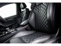 Audi Q5 Sportback 55 TFSI e S-line Competition, RS-zetels, Trekhaak, Pano, Matrix, B&O!